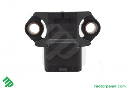 Sensore T-MAP Polaris Sportsman 550  (2)